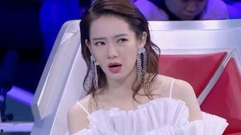 娱乐吃瓜酱跳舞视频大全,娱乐吃瓜酱舞蹈视频大盘点