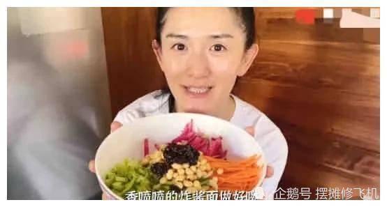 娱乐圈每日吃瓜吃多少