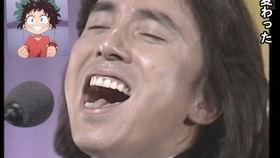 娱乐大嘴吃瓜视频,揭秘娱乐圈幕后真相