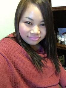 娱乐吃瓜凤姐视频大全,笑料百出，趣味横生