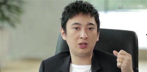 娱乐圈吃瓜点评,揭秘明星幕后真相与八卦点评