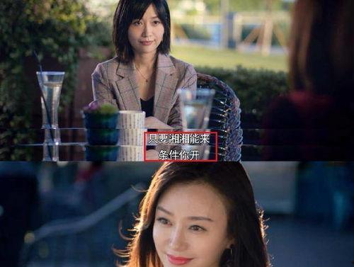 在娱乐圈听心声吃瓜的小说,揭秘明星背后的心声与瓜田