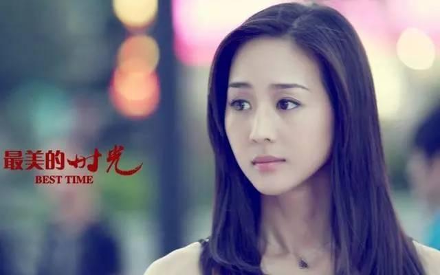 娱乐吃瓜丫水果姐,水果姐与娱乐吃瓜界的甜蜜邂逅