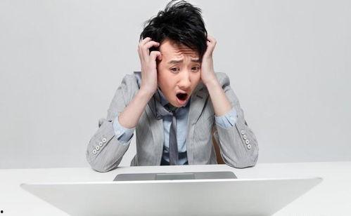 娱乐圈吃瓜爆料是真的吗