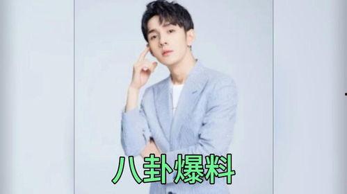 吃瓜娱乐圈富豪,娱乐圈富豪的奢华生活揭秘