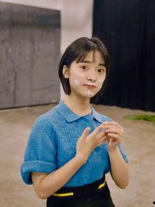 娱乐圈的吃瓜小编是谁呀,揭秘“吃瓜小编”的真实身份！