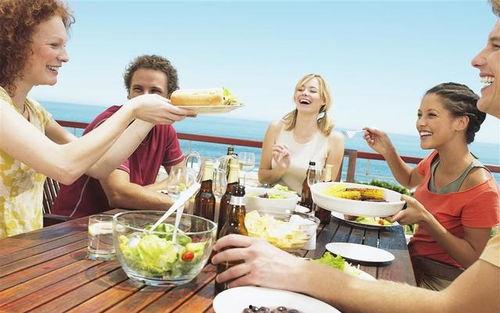 娱乐吃瓜模板介绍自己,揭秘幕后故事，带你领略明星幕后生活