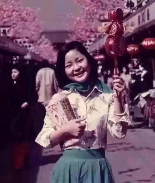 娱乐吃瓜君邓丽君小说,娱乐吃瓜君笔下的永恒歌后传奇