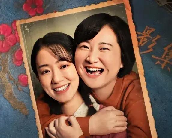 我在娱乐圈演戏吃瓜