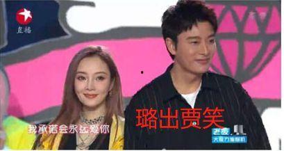 我在娱乐圈演戏吃瓜