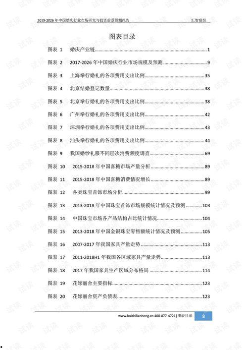 娱乐吃瓜酱网友总结结婚,揭秘明星婚姻背后的甜蜜与苦涩