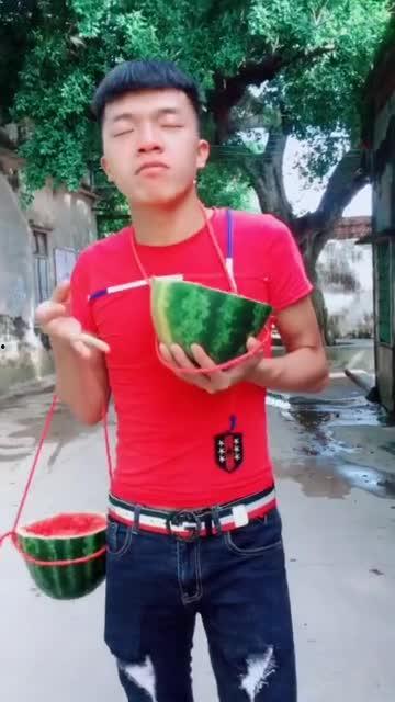 娱乐吃瓜摄影师是谁,幕后英雄的独家故事