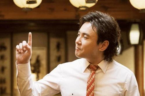 娱乐圈吃瓜搞笑博主名字