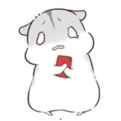 表情包里吃瓜的表情是什么意思,揭秘网络社交中的“围观”文化