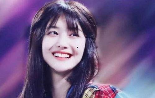 娱乐吃瓜 明星排行榜最新,盘点娱乐圈最新热议焦点