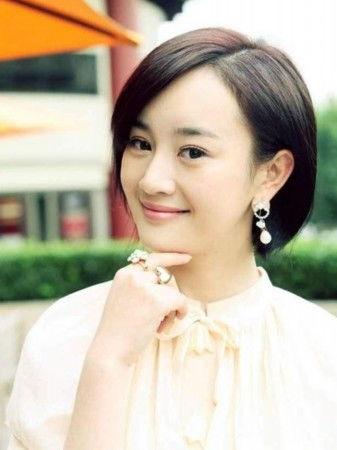 两个人娱乐圈八卦吃瓜主播,揭秘两位吃瓜主播的八卦传奇