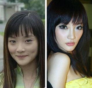 明星吃瓜娱乐小葱花视频