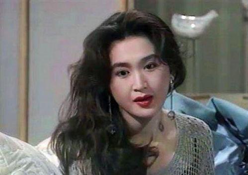 明星吃瓜娱乐小葱花视频