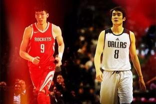 nba三分球排行榜吃瓜娱乐,盘点那些让人“哇塞”的远投高手！