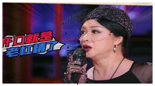 娱乐吃瓜奇葩男朋友,娱乐界的“吃瓜奇男”，奇葩男友背后的故事