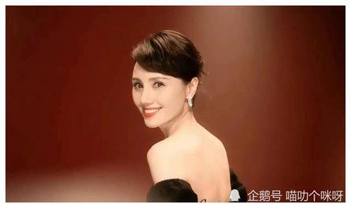 娱乐圈吃瓜爆料明星私底下,明星私底下真实生活大曝光