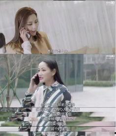 娱乐圈吃瓜言情小说,瓜田里的甜蜜爱情