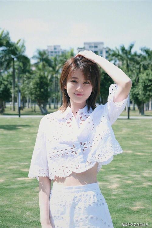 娱乐吃瓜酱蜜雪,娱乐吃瓜酱的甜蜜揭秘