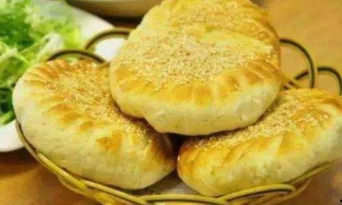 娱乐吃瓜酱烧饼视频下载