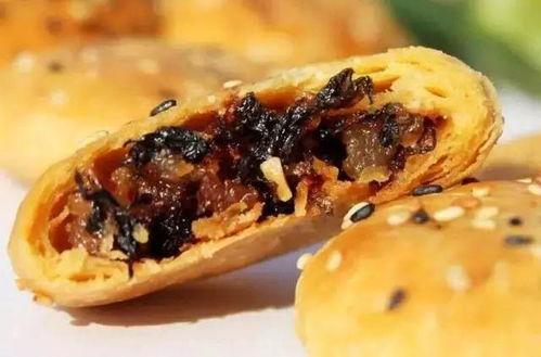 娱乐吃瓜酱烧饼视频下载