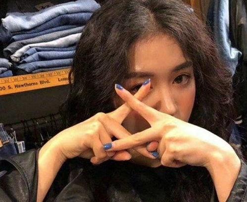 占有欲吃瓜娱乐,吃瓜娱乐背后的情感纠葛