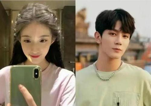 娱乐圈吃瓜爆料背景图片,揭秘吃瓜爆料的背后真相