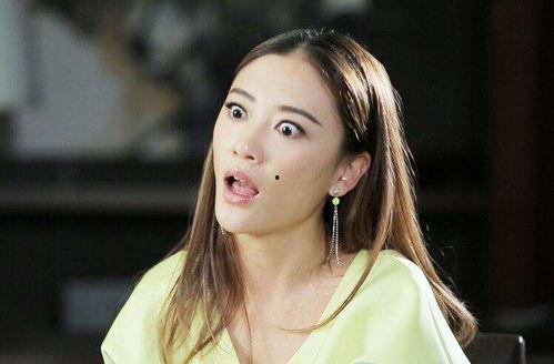 娱乐圈明星也在吃瓜