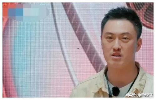 娱乐圈吃瓜神秘人是谁