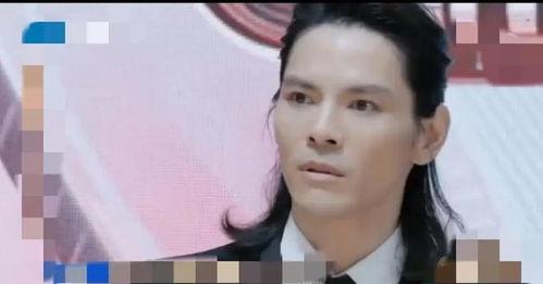 娱乐圈吃瓜神秘人是谁