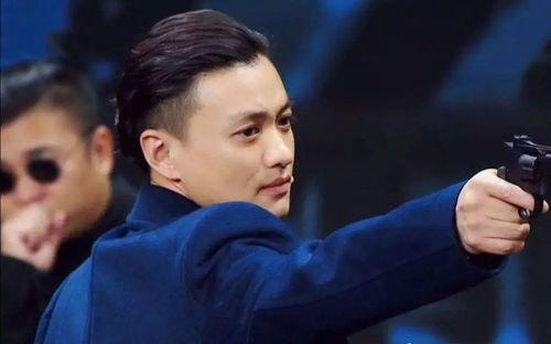 娱乐圈吃瓜大本营