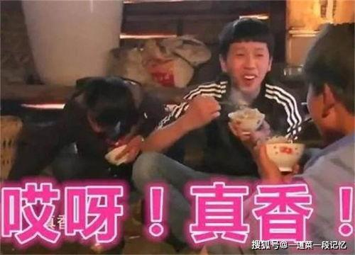 吃瓜搞笑系统娱乐圈小说,吃瓜搞笑，笑料百出