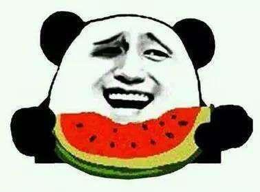 吃瓜搞笑系统娱乐圈小说,吃瓜搞笑，笑料百出