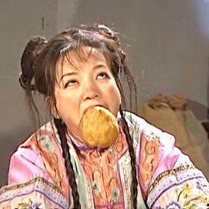 娱乐圈吃瓜达人,揭秘明星幕后故事