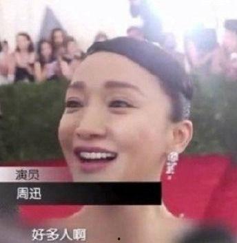 吃瓜娱乐作者有哪些作品,揭秘吃瓜娱乐作者的多彩作品世界