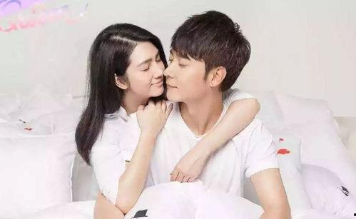 娱乐圈吃瓜熊,揭秘明星背后的故事与真相