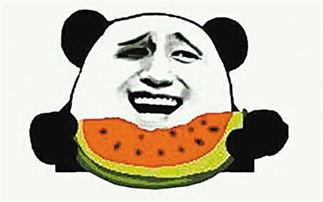 网上的吃瓜是什么意思,“吃瓜”背后的含义与趣味